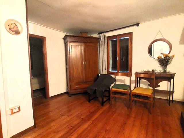 Casa indipendente in vendita a Solagna VI