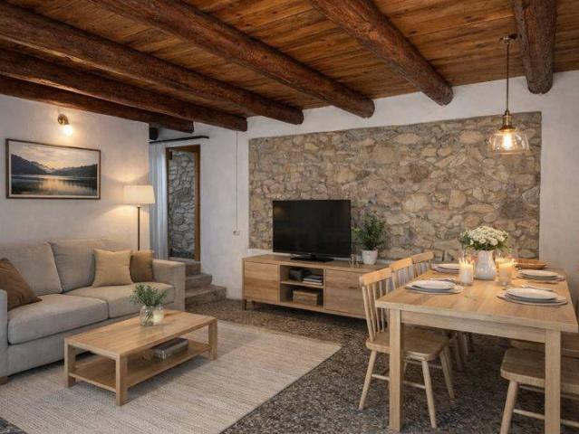Casa indipendente in vendita a Solagna VI