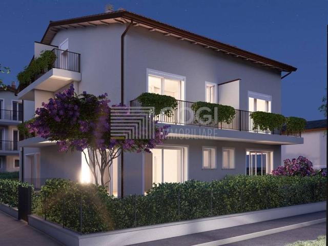 Casa indipendente in vendita a Solarolo RA