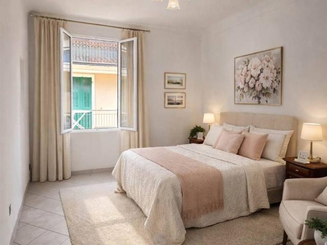 Casa indipendente in vendita a Soldano IM