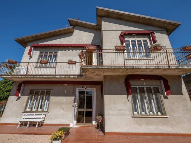 Casa indipendente in vendita a Solesino PD