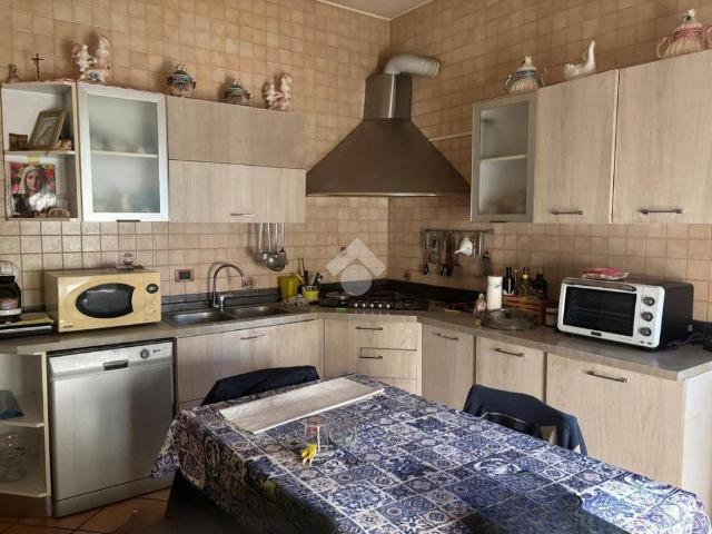Casa indipendente in vendita a Solesino PD