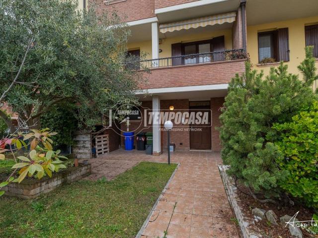 Casa indipendente in vendita a Soliera