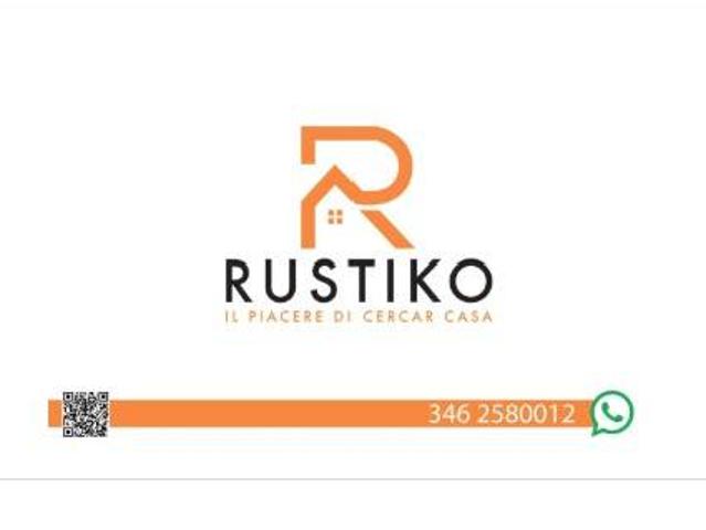 Casa indipendente in vendita a Soliera MO