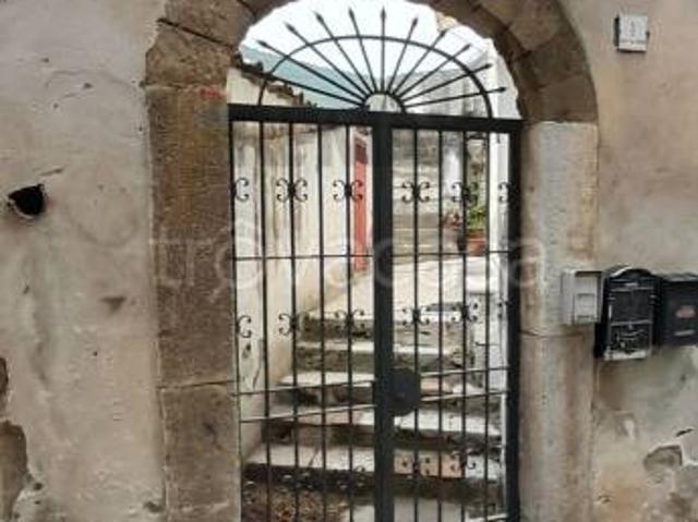 Casa indipendente in vendita a Solopaca