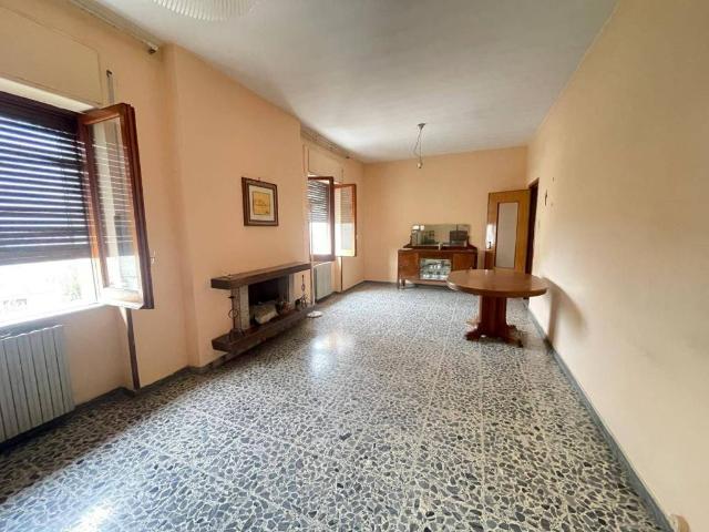 Casa indipendente in vendita a Solopaca BN