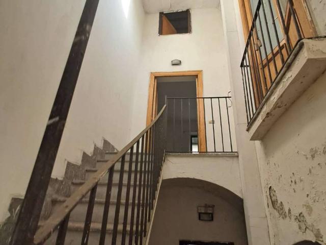 Casa indipendente in vendita a Somma Vesuviana NA