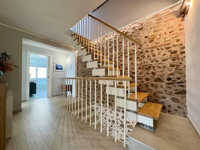 Casa indipendente in vendita a Sona VR