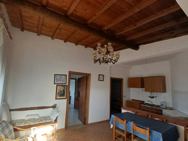 Casa indipendente in vendita a Sonnino