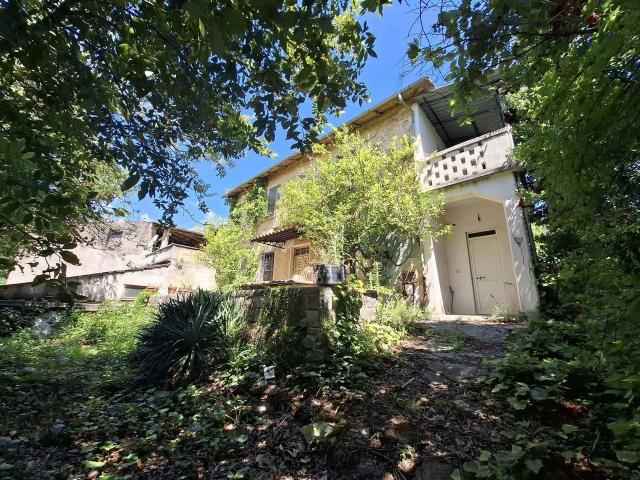 Casa indipendente in vendita a Sora
