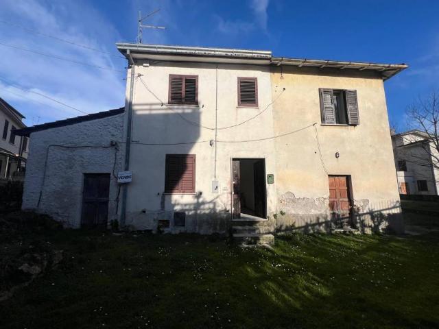 Casa indipendente in vendita a Sora FR