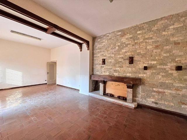 Casa indipendente in vendita a Sora FR