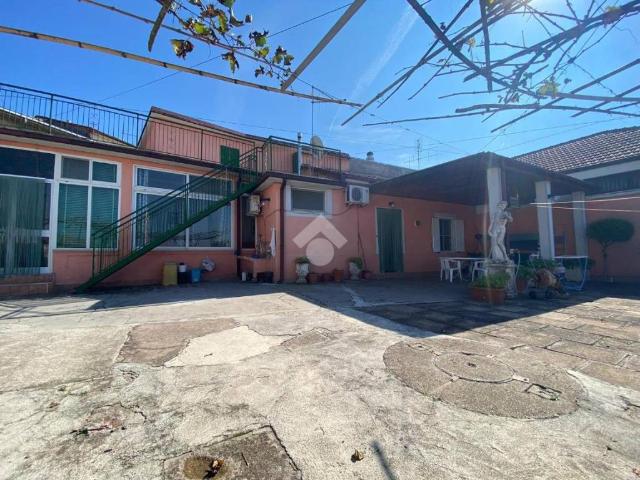 Casa indipendente in vendita a Sora FR