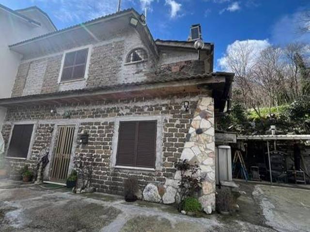 Casa indipendente in vendita a Sora FR