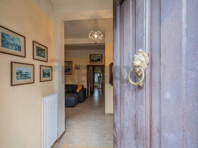 Casa indipendente in vendita a Sorbolo Mezzani