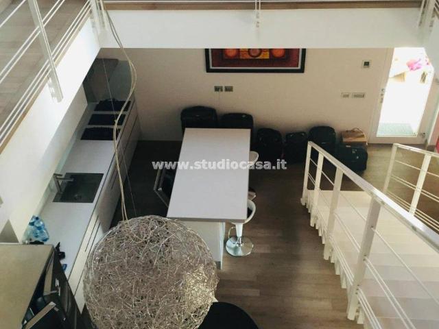 Casa indipendente in vendita a Soresina CR