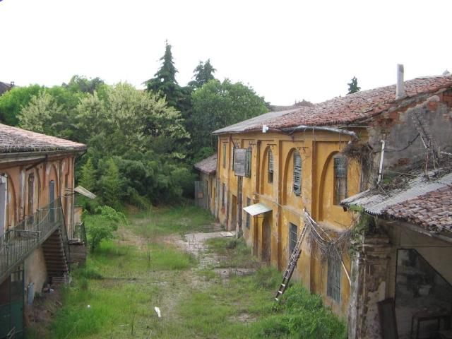 Casa indipendente in vendita a Soresina CR