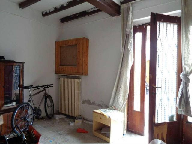 Casa indipendente in vendita a Soresina CR