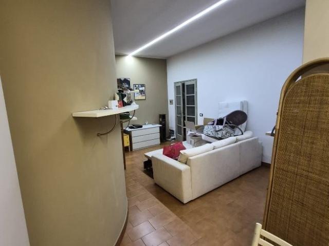 Casa indipendente in vendita a Soresina via Caldara