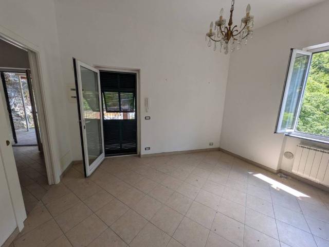 Casa indipendente in vendita a Sori GE