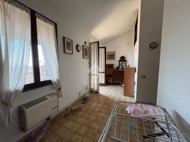 Casa indipendente in vendita a Sorisole BG