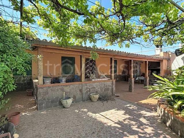 Casa indipendente in vendita a Sorso