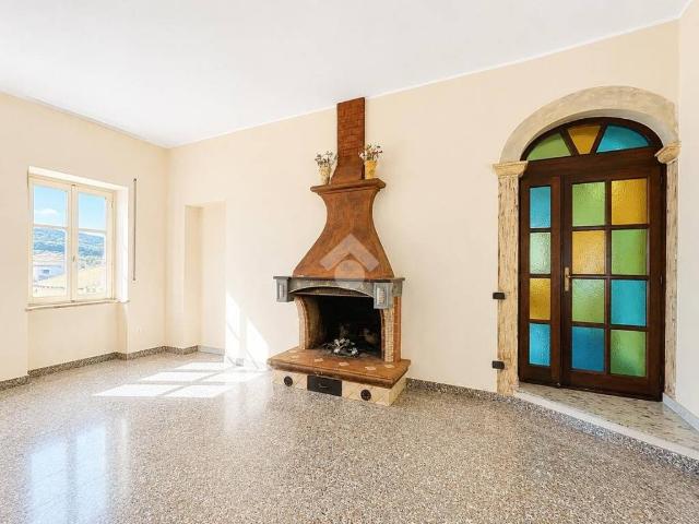 Casa indipendente in vendita a Sorso SS