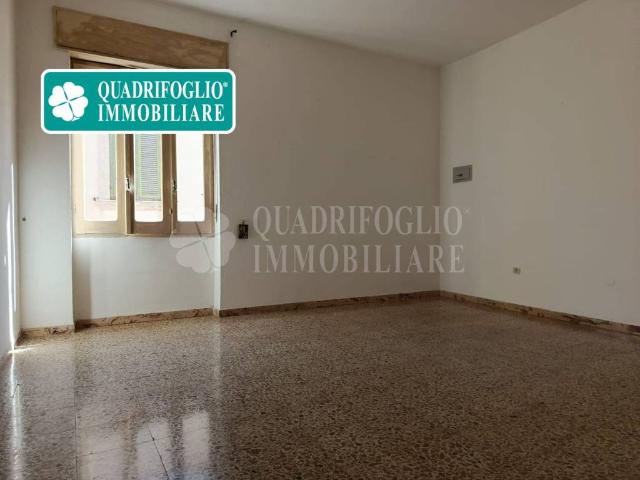 Casa indipendente in vendita a Sorso SS