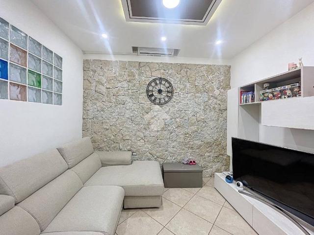 Casa indipendente in vendita a Sorso SS