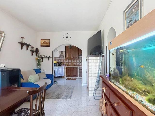 Casa indipendente in vendita a Sorso SS