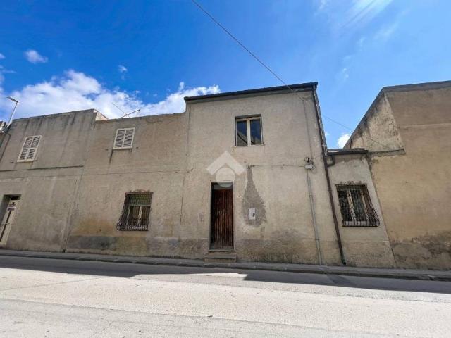 Casa indipendente in vendita a Sorso SS