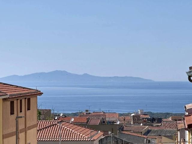 Casa indipendente in vendita a Sorso SS