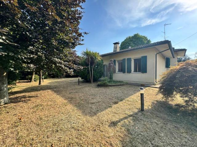 Casa indipendente in vendita a Sossano VI
