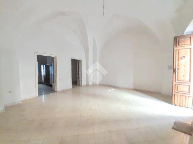 Casa indipendente in vendita a Sava TA