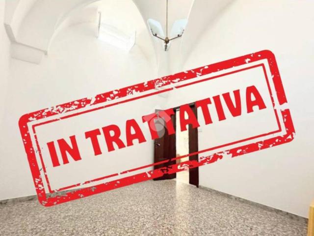 Casa indipendente in vendita a Sava TA