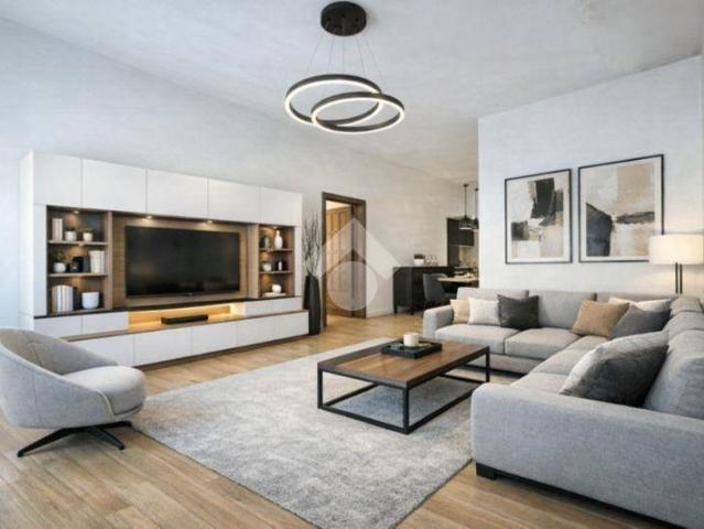 Casa indipendente in vendita a Sava TA