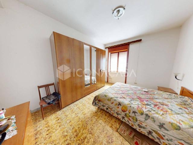 Casa indipendente in vendita a Saviano
