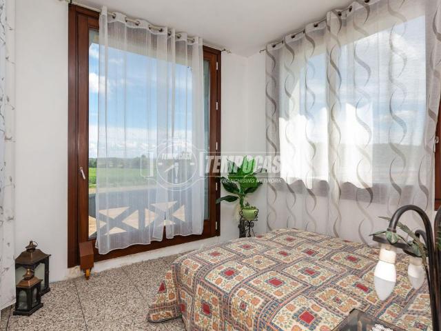 Casa indipendente in vendita a Savigliano