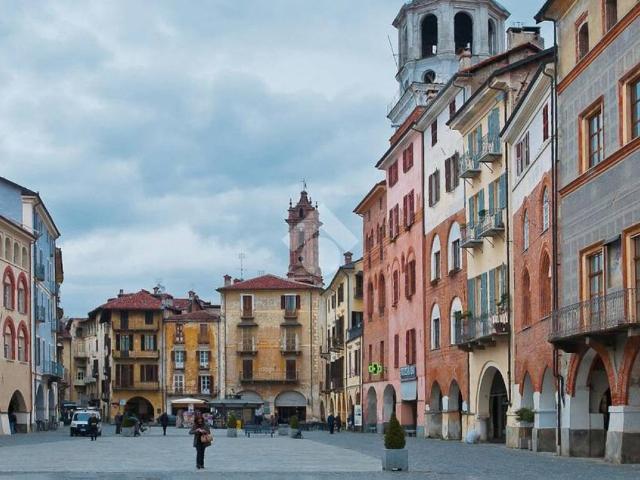 Casa indipendente in vendita a Savigliano CN