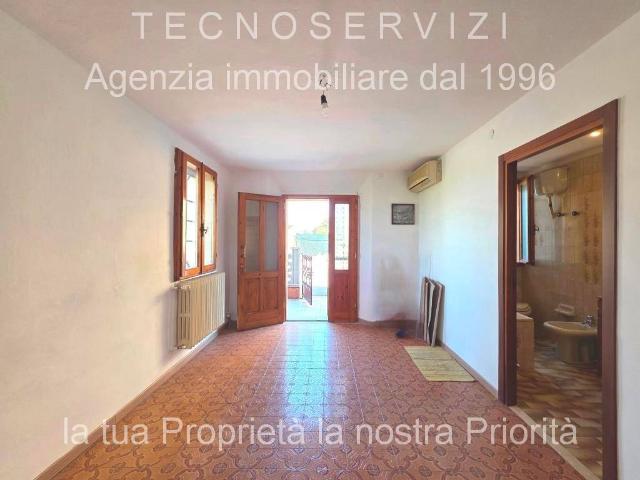 Casa indipendente in vendita a Savignano sul Panaro MO
