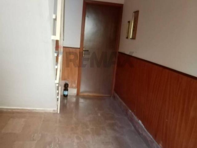 Casa indipendente in vendita a Savoca ME