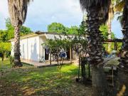 Casa indipendente in vendita a Sabaudia LT