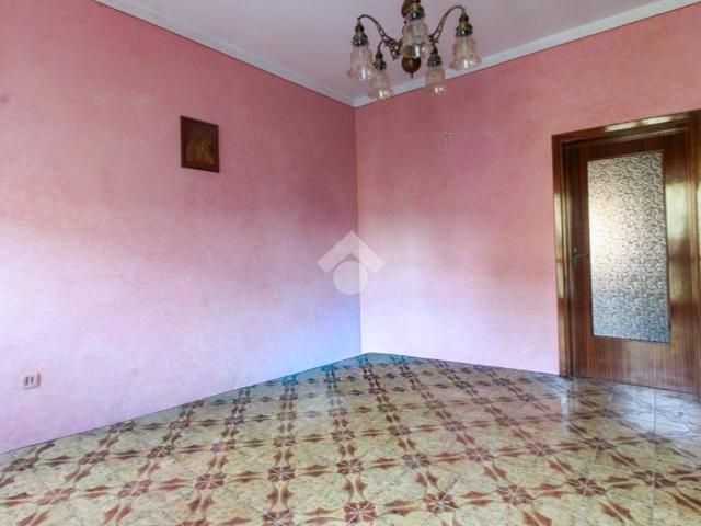 Casa indipendente in vendita a Sabbio Chiese BS