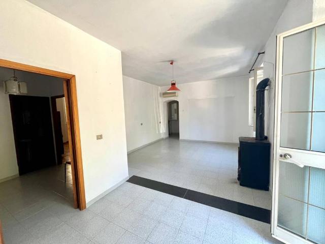 Casa indipendente in vendita a Sadali SU