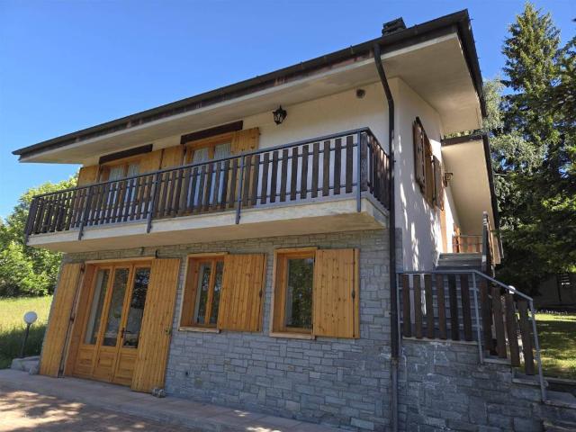 Casa indipendente in vendita a Saint Marcel AO