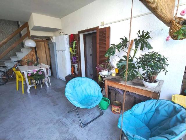 Casa indipendente in vendita a Saint Vincent AO