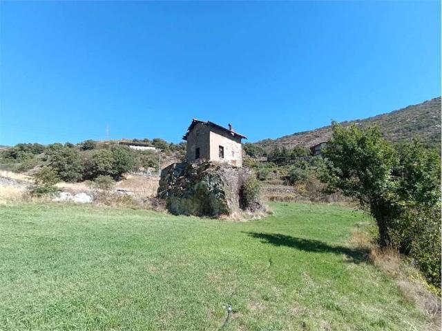 Casa indipendente in vendita a Saint Vincent AO