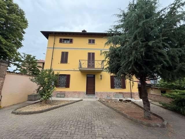 Casa indipendente in vendita a Sale AL