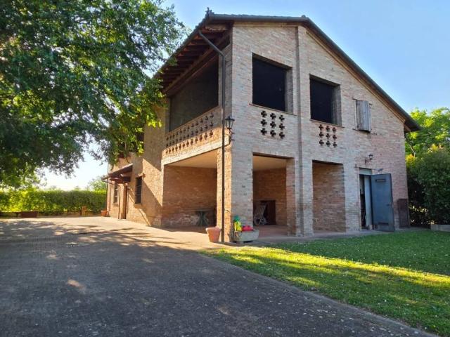 Casa indipendente in vendita a Sale AL