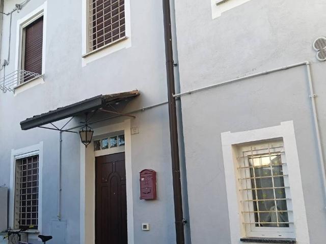Casa indipendente in vendita a Sale AL
